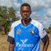 Lharzutha machete baptine fc eagles team profile wff rccl may 2019 rpnl6549 small