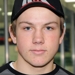 Duluth east meirs moore small