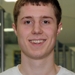 Shattuck jake montgomery small