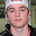 Duluth east jake randolph small
