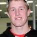 Lakeville north blake winiecki small