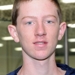 Wayzata aaron dingmann small