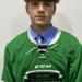 Jake mangano small