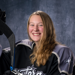 Kaylee yzermans small