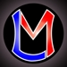 Logo 1 small