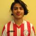 Guillermo small