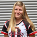 Kaitlin glick small