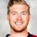 Travis boyd 2017 49 small