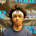 Jayshaun freeman small