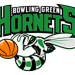 Bowlinggreenhd17ar02ap13zl polk2a small