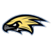Thunderhawks logo medium small