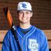 10 garrett wilkens small