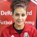 Nicole carvalho small