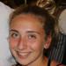 Abby davis small