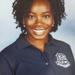 Zanyece harris wright small
