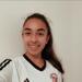 Valentina kahn small
