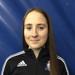 Alana maclean small