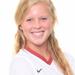 Anna crawford pic small