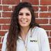 Fresno fc ladies alexa marchini pic small