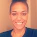 Fresno fc ladies brannisia sproulle pic small