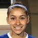 Fresno fc ladies yaritza arista pic small