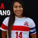 Fresno fc ladies erika montano pic small