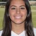 Fresno fc ladies elisa soderholm pic small