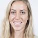 Riveters alexa gruschow 001 small