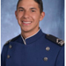 Austin guerrero headshot small