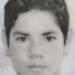 Juan tejada headshot small
