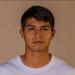 Ben espinal headshot small