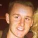 Charlie hackshall small