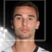 Caio small
