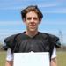 Cole rothwell small