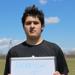 Harrison toop small