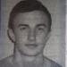 Scott brown ph small