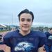 Playerimage small