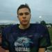 Playerimage small