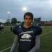 Playerimage small