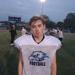 Playerimage small