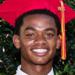 Andrew samuels headshot small