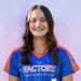 Makenzie rosales small