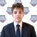Tyler anastasi worcester jhc small