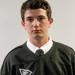 44 f chris derogatis u16 aa white small