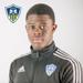 Tayjon campbell preview small