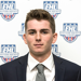 Curtis briggs worcester jhc 6814 small