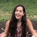 Delaney duchak small