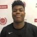 Xavier spencer nph canadian player profile small
