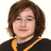Brennon kraft small