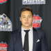 Tristan frese small
